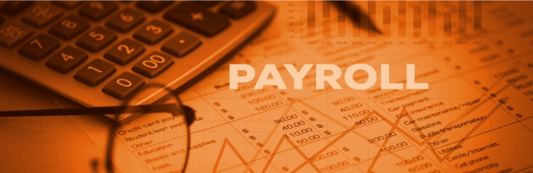 Online Payroll