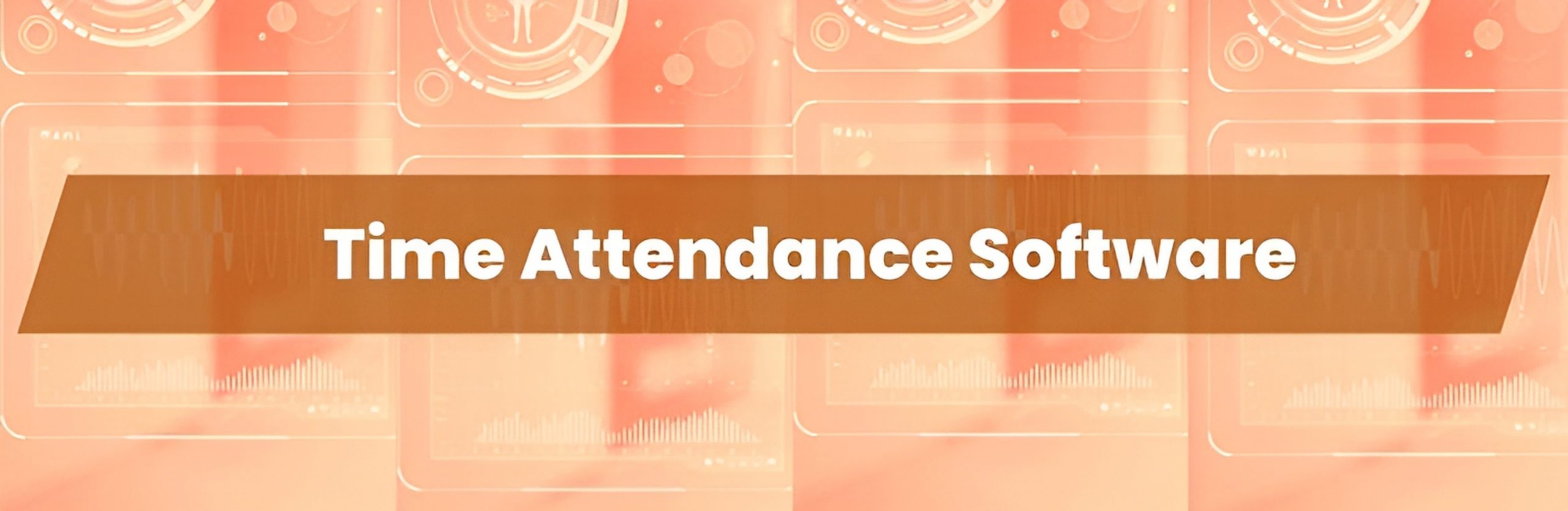 Why OpportuneHR is The Best Attendance Software In India?