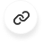 Copy Link