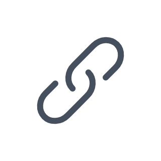 Link Image