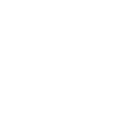 Bulb Icon