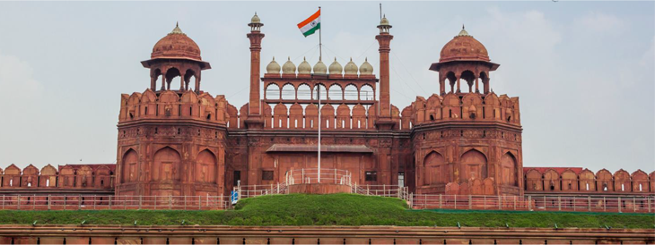 HR Payroll Software In Delhi