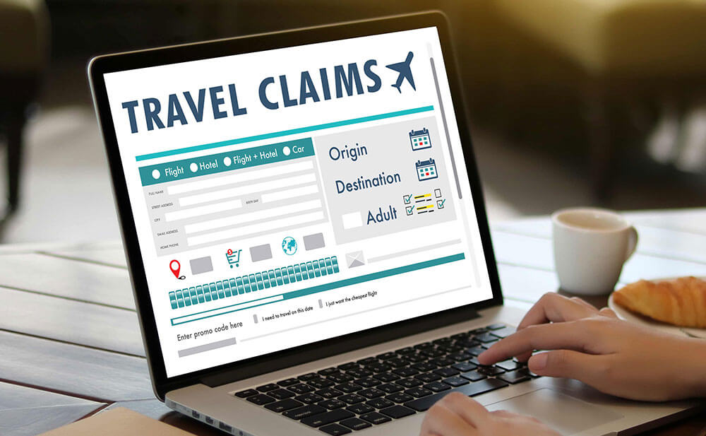 Save cost with expense management software