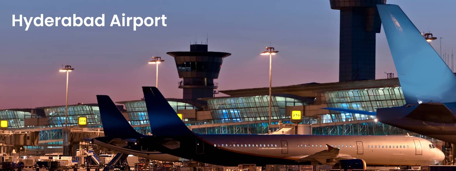 HR Payroll Software In Hyderabad