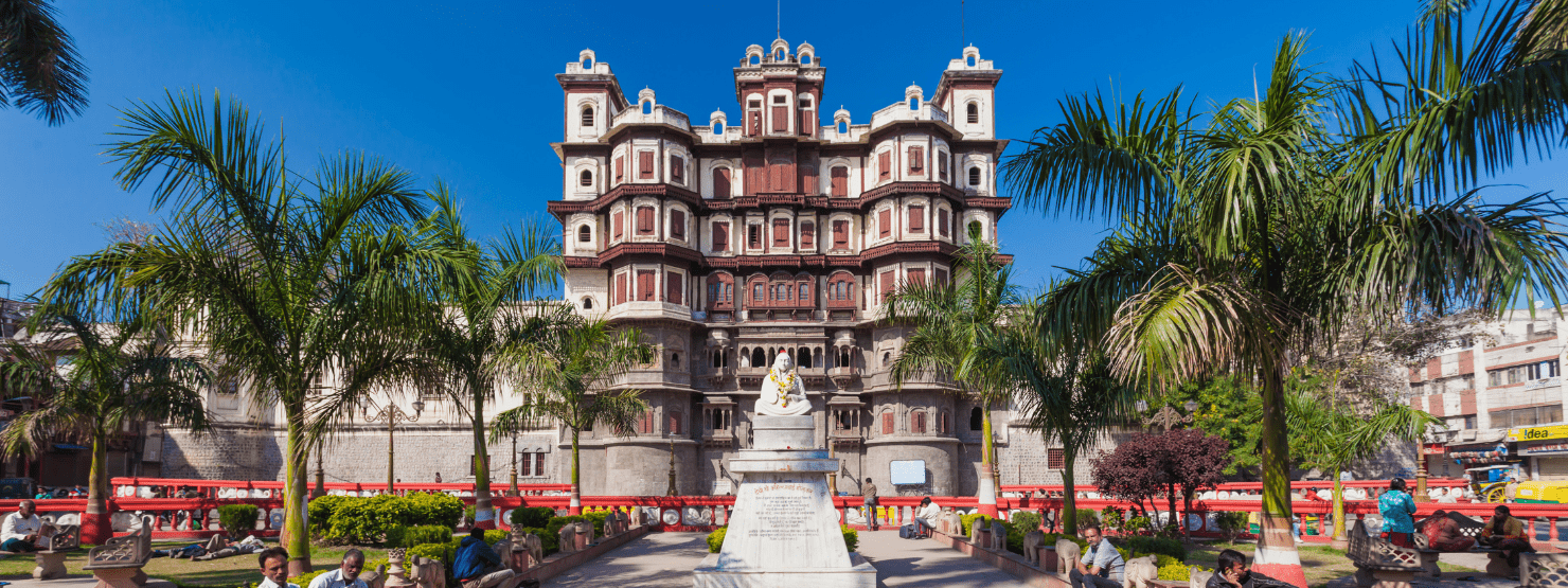 HR Payroll Software In Indore