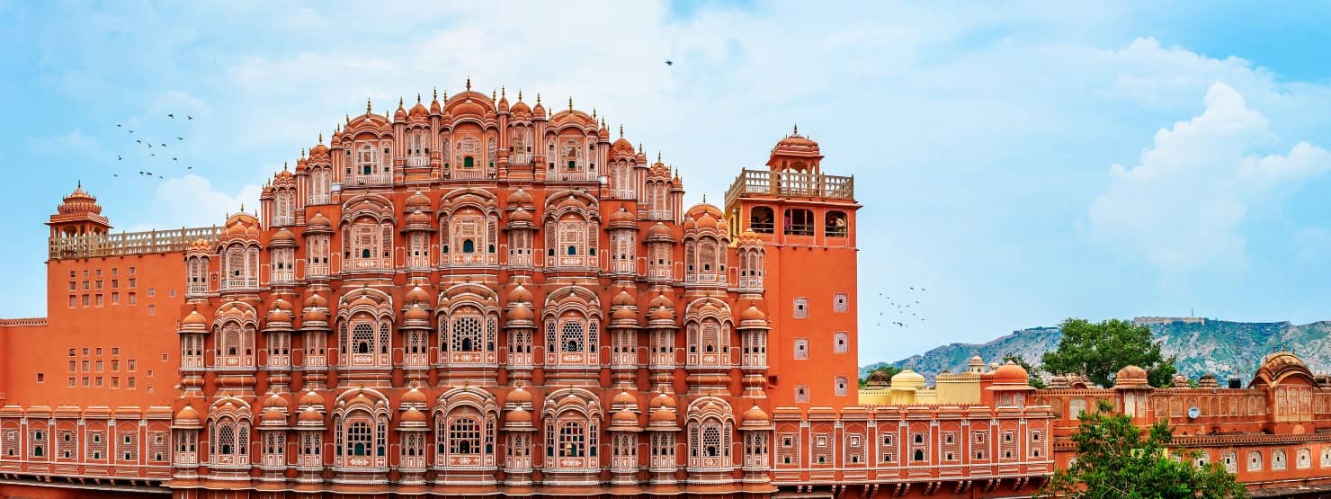 HR Payroll Software In Jaipur