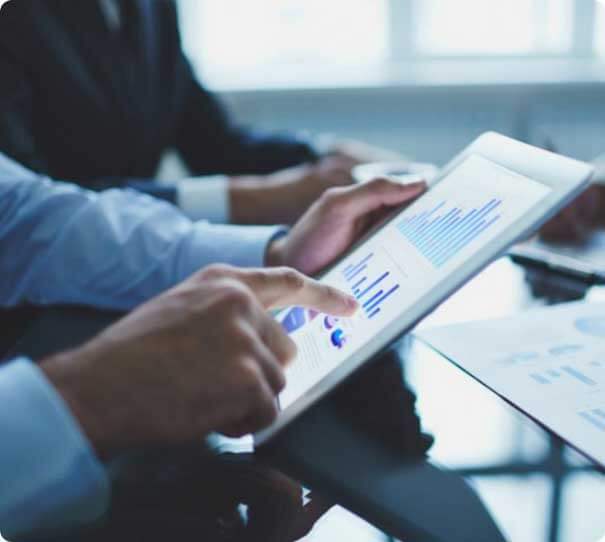 Best HRMS & Payroll Software