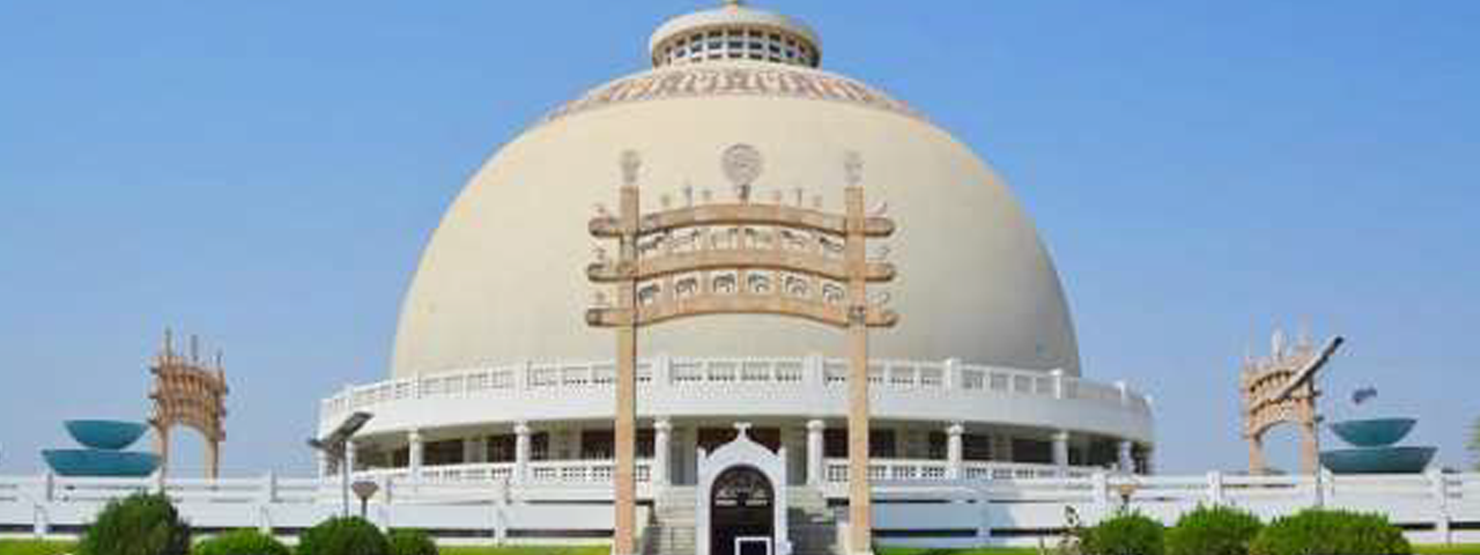 HR Payroll Software In Nagpur