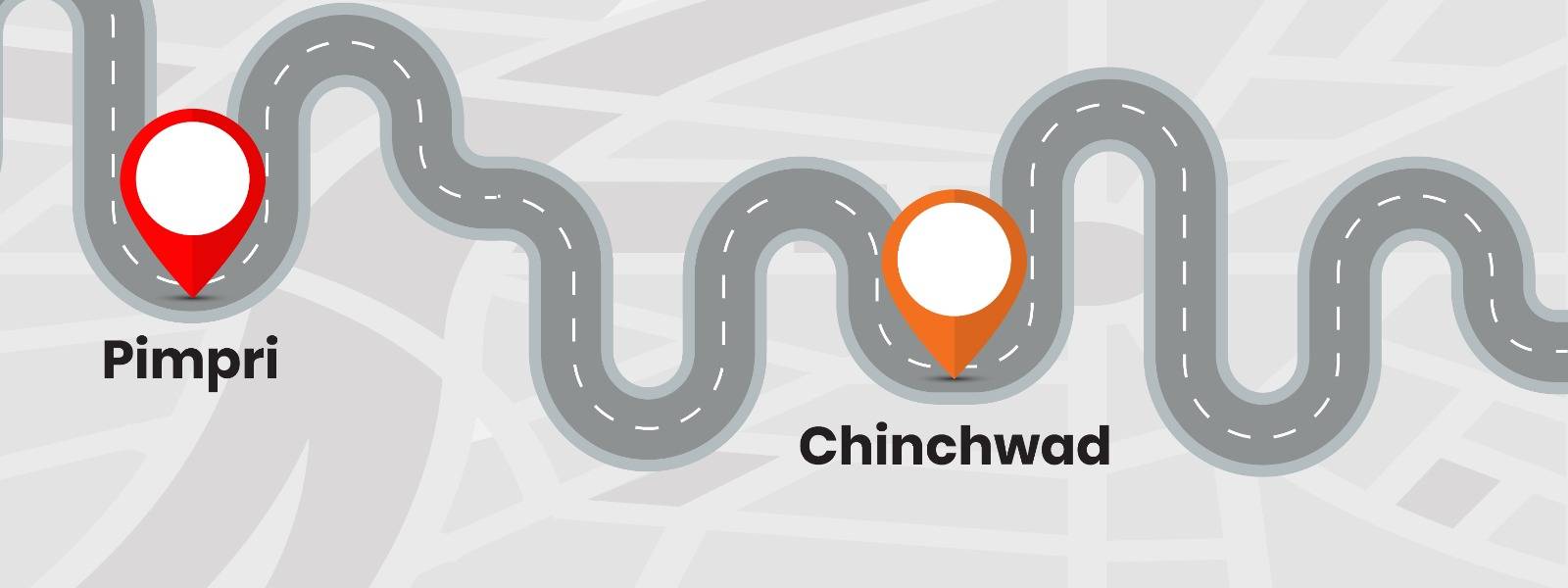 HR Payroll Software In Pimpri Chinchwad