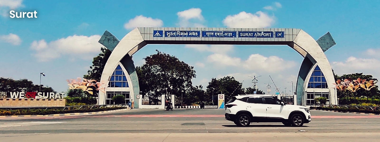 HR Payroll Software In Surat