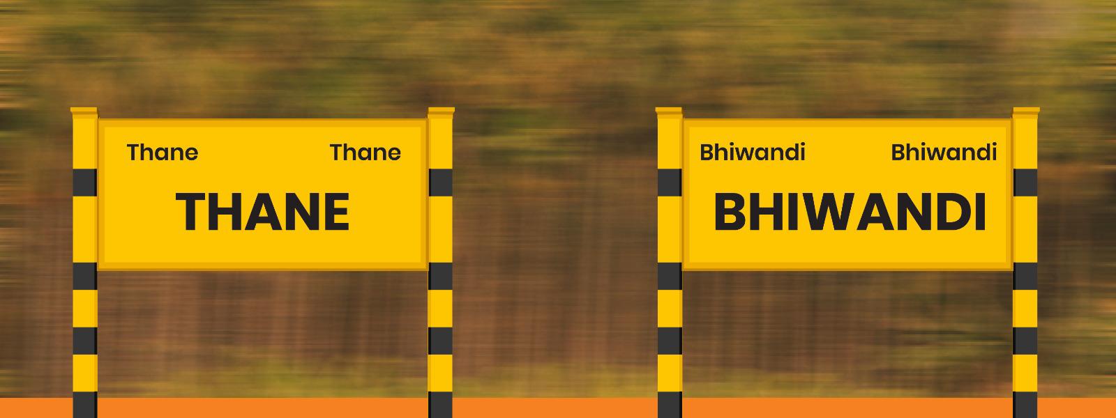 Best HRMS & Payroll Software in Thane & Bhiwandi