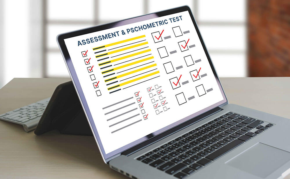 Manage employee training effectively