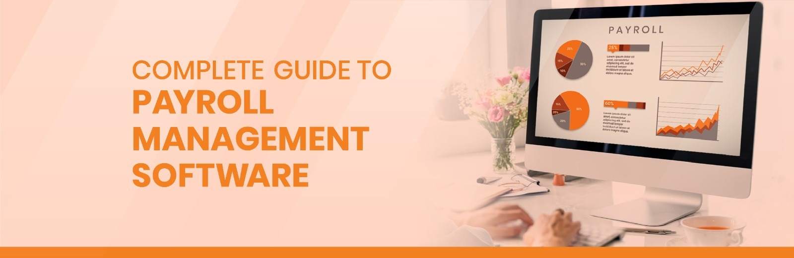 Complete Guide to Payroll Software