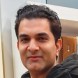 Mayank Sabharwal