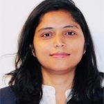 Ankita Singh